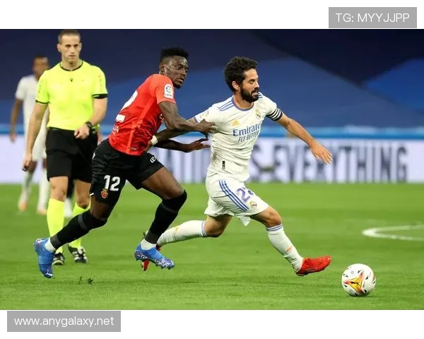 挪超半场海于格进球助力博德领先罗森博格暂时1-0 挪超半场海于格进球助力博德领先罗森博格暂时1-0