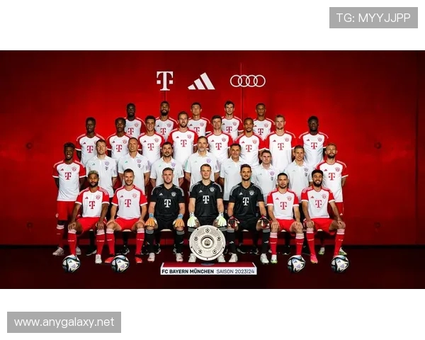 穆勒主场告别战登场诺伊尔复出凯恩领衔拜仁全力迎战门兴 穆勒主场告别战登场诺伊尔复出凯恩领衔拜仁全力迎战门兴