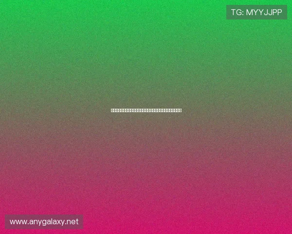 英超史上最疯狂时刻九队晋级欧战极端情况或再添一席创造新纪录