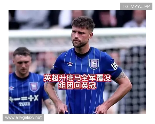 前天才威尔谢尔或将接手英甲卢顿帅位突现意外人选 前天才威尔谢尔或将接手英甲卢顿帅位突现意外人选