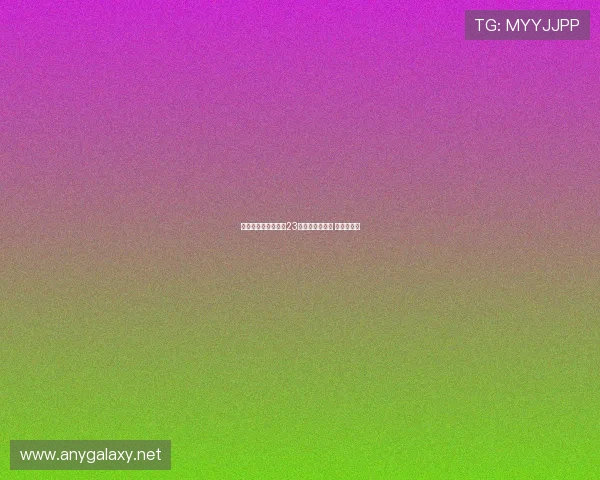 曝巴萨盯上霍芬海姆23岁前锋阿斯拉尼 德天空消息