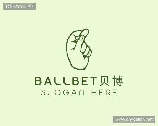 发现bellbet贝博