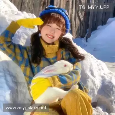 甄昌沛