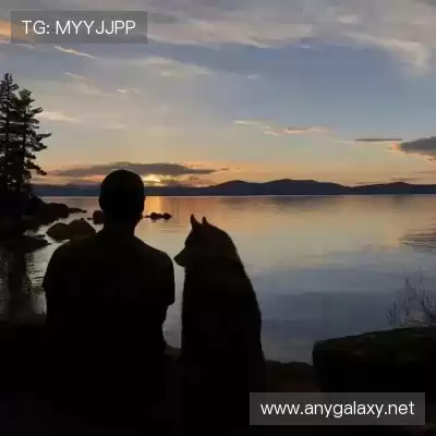 卓阳笛